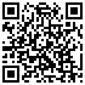 qrcode für Trilux 9002622293 Leuchteneinsatz E-Line 782IP50