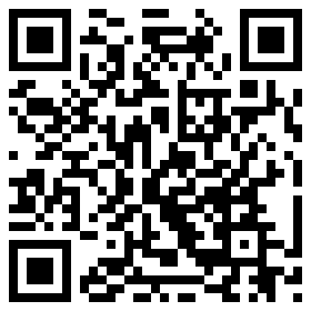 qrcode für Trilux 9002027397