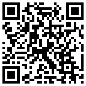qrcode für Trilux 9002622269 Leuchteneinsatz 782IP50 LAN 120-830DD