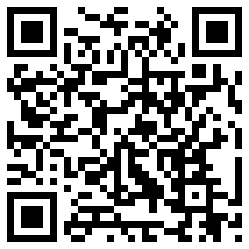 qrcode für Trilux 9002624625 Leuchteneinsatz 782IP50 HE LN 140