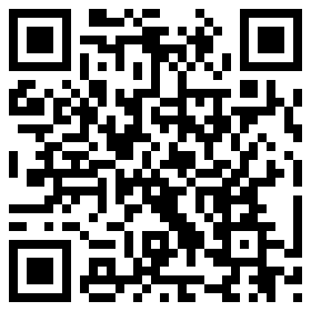 qrcode für Trilux 9002624616 Leuchteneinsatz 782IP50 HE LN 140