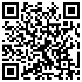 qrcode für Trilux 9002624610 Leuchteneinsatz 782IP50 HE LN 120