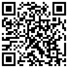 qrcode für Trilux 9002624556 Leuchteneinsatz 782IP50 HE LEN 60-