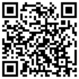qrcode für Trilux 9002624493 Leuchteneinsatz 782IP50 HE LEN 140