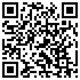qrcode für Trilux 9002624438 Leuchteneinsatz 783IP50 HE LN 300-9002624438 840DD L225 01