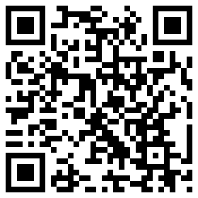 qrcode für Trilux 9002624639 Leuchteneinsatz 782IP50 HE LN 180