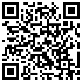 qrcode für Trilux 9002624630 Leuchteneinsatz 782IP50 HE LN 160-