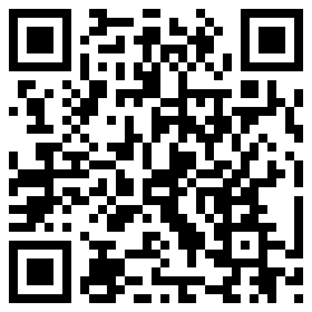 qrcode für Trilux 9002624763 Leuchteneinsatz 782IP50 HE LVN 180-