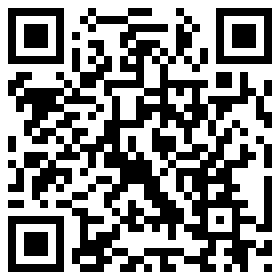 qrcode für Trilux 9002624724 Leuchteneinsatz 782IP50 HE LVN 100