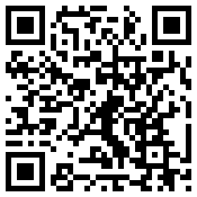 qrcode für Trilux 9002624706 Leuchteneinsatz 782IP50 HE LAN 220-