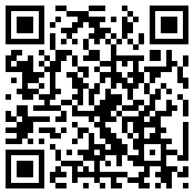qrcode für Trilux 9002625065 Leuchteneinsatz E-Line 782IP50 HE LW 60-830DD