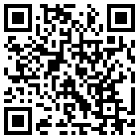 qrcode für Trilux 9002625163 Leuchteneinsatz 782IP50 HE LW22
