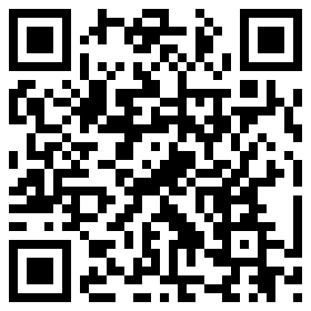 qrcode für Trilux 9002621873 Leuchteneinsatz 782IP50 HE LW22