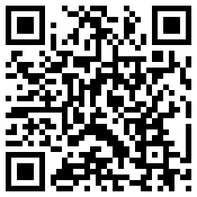 qrcode für Trilux 6001214751 Reinraumleuchte Fidesca G5