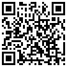 qrcode für Trilux 6001210151 Reinraumleuchte Fidesca G5 C
