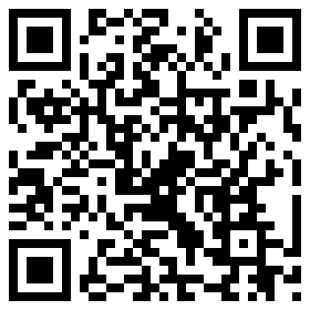 qrcode für Trilux 6001209451 Reinraumleuchte Fidesca G5 C