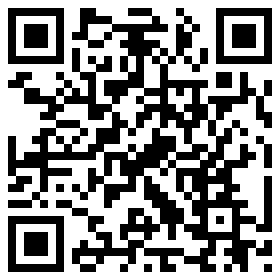 qrcode für Trilux 6001204051 Reinraumleuchte Fidesca G5