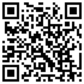 qrcode für Trilux 6001045140 Strahler Navo 3PTD HR-AN 20-830