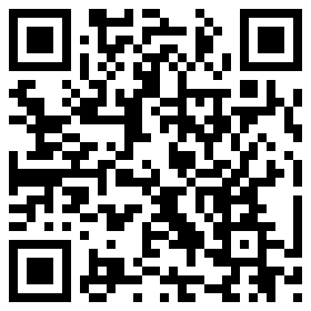 qrcode für Trilux 6001225540 Wand- und Deckenleuchte Olisq QWD2