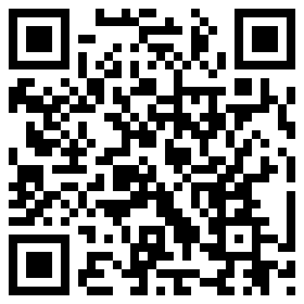 qrcode für Trilux 6001125040 Hängeleuchte Varisto 60/20-830 ET 01