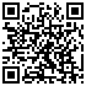 qrcode für Trilux 6001119551 Hängeleuchte Varisto Square
