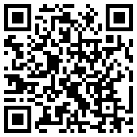 qrcode für Trilux 9002728146 Leuchteneinsatz 763 HE LEN 65
