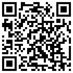 qrcode für Trilux 9002726899 Leuchteneinsatz 762 HE LW 40