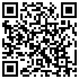 qrcode für Trilux 9002719818 Leuchteneinsatz E-Line 763 HE LVN 300-840ET