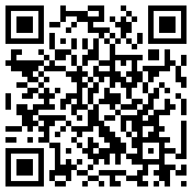 qrcode für Trilux 9002719779 Leuchteneinsatz E-Line 763 HE