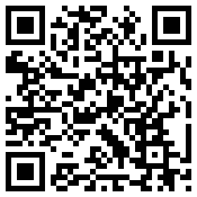 qrcode für Trilux 9002719482 Leuchteneinsatz E-Line 763 HE