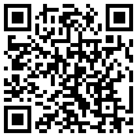 qrcode für Trilux 9002719499 Leuchteneinsatz E-Line