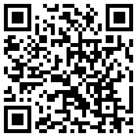 qrcode für Trilux 9002718965 Leuchteneinsatz E-Line 762 HE