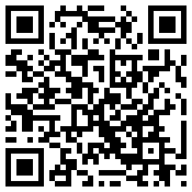 qrcode für ABB 7TCG009450R0216