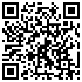 qrcode für Trilux 9002718957 Leuchteneinsatz E-Line