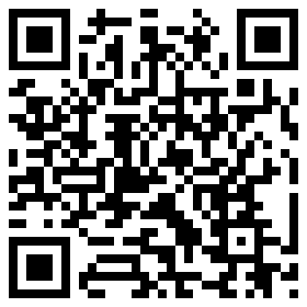 qrcode für Trilux 9002719546 Leuchteneinsatz E-Line 762 LDAW 200-865DD