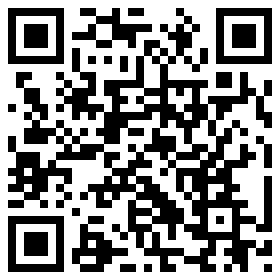 qrcode für Trilux 9002719340 Leuchteneinsatz 762 LDAW 120-840ET