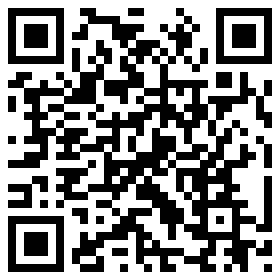 qrcode für Trilux 9002719295 Leuchteneinsatz 762 LDAW 100-865ET