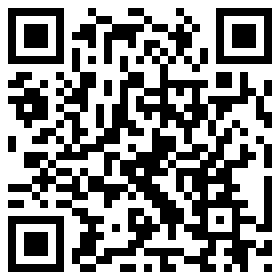 qrcode für Trilux 9002717764 Leuchteneinsatz E-Line 762 LW 200-830DD