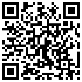 qrcode für Trilux 9002717705 Leuchteneinsatz E-Line 763 HE