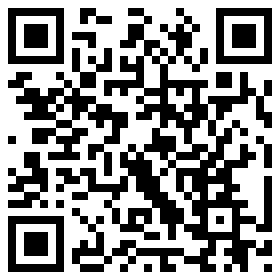 qrcode für Trilux 9002717548 Leuchteneinsatz E-Line 762 LVW 60-865DD