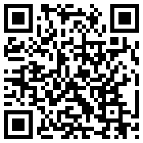 qrcode für Trilux 9002716774 Leuchteneinsatz E-Line 763 LVN 60-830DD