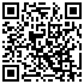 qrcode für Schweitzer EZK4203 - Kabelkanal Aufsteckdeckel 42 HE 1855