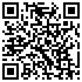 qrcode für Trilux 9002716614 Leuchteneinsatz E-Line 763 LVN 160-830DD