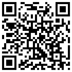 qrcode für Trilux 9002716496 Leuchteneinsatz 762 LN 100-865ET