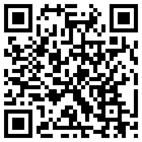 qrcode für Trilux 9002716225 Leuchteneinsatz E-Line