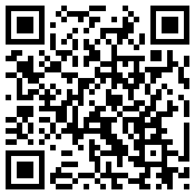 qrcode für Trilux 9002716756 Leuchteneinsatz E-Line