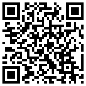 qrcode für Trilux 9002719860 Leuchteneinsatz E-Line 763 HE LVW 100-840ET