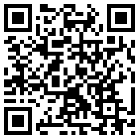 qrcode für Trilux 9002682812 Leuchteneinsatz E-Line 762 LW19 40-840ET L150