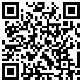 qrcode für Trilux 9002716560 Leuchteneinsatz E-Line 762 LW 120-865DD