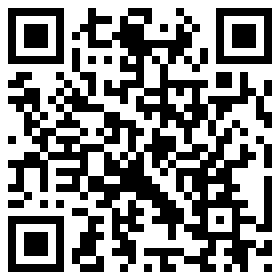qrcode für Trilux 9002718289 Leuchteneinsatz E-Line 763 HE LVN 100-830ET